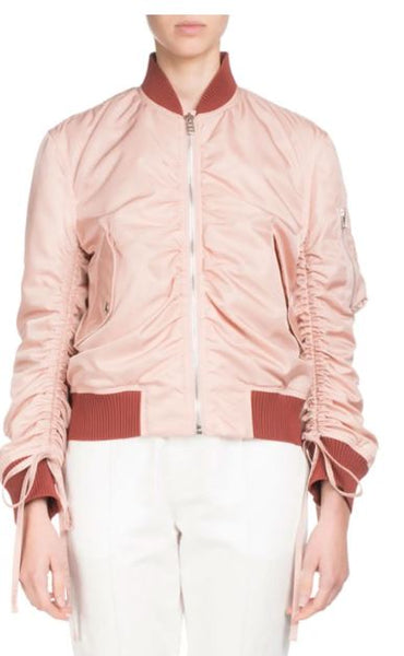 chaqueta bomber Kenzo