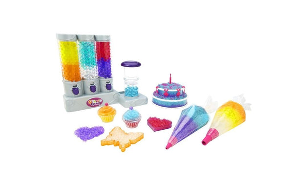 Orbeez Crush - Sweet Treats Studio