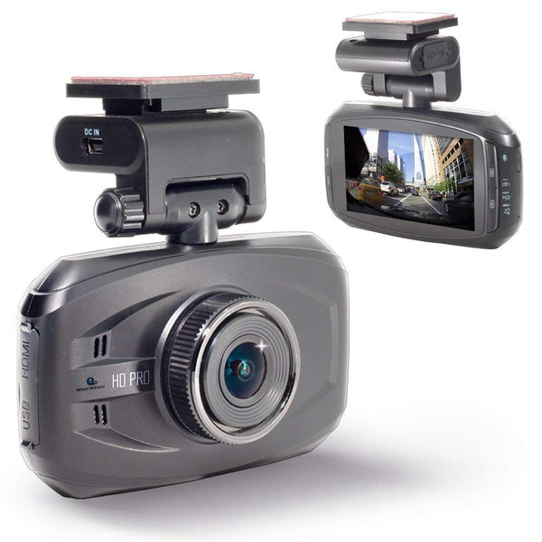 Save up to 32% on Dash Cams by WheelWitness