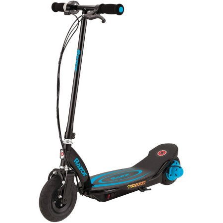 Razor Power Core E100 Electric Scooter