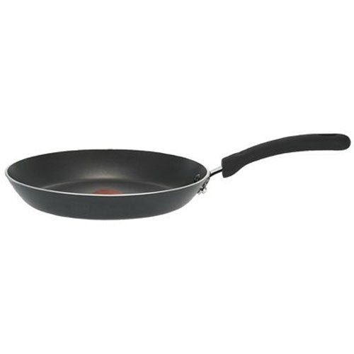 8-Inch Nonstick Thermo-Spot Heat Indicator Fry Pan