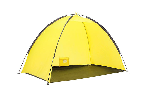 SEMOO Lightweight Beach Shade Tent