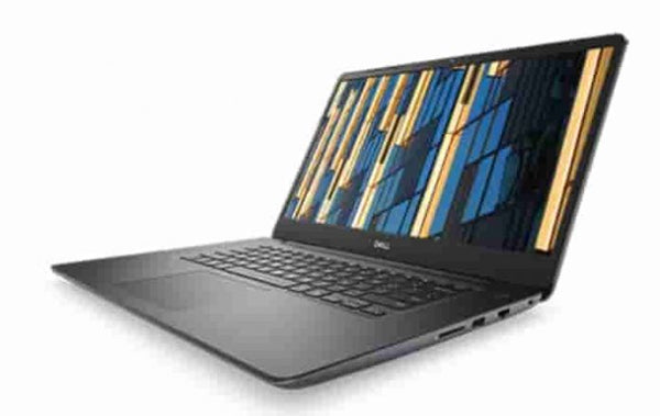 Portátil Dell Vostro Core i5 de 15,6″ y 256 GB SSD