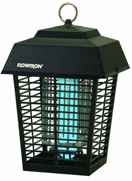 Electronic Insect Killer