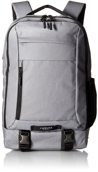 Ahorre hasta un 50 % en los productos más vendidos de Timbuk2 