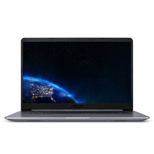 Laptop ASUS VivoBook de 15.6” con vista panorámica FHD