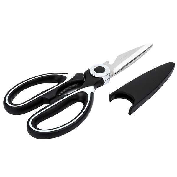 Heavy Duty Kitchen Shears