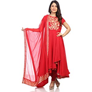 Save 25% on Women's Ethnic Wear for Diwali