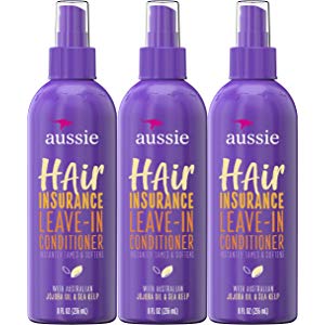 Save 20% on Aussie & Herbal Essence hair care