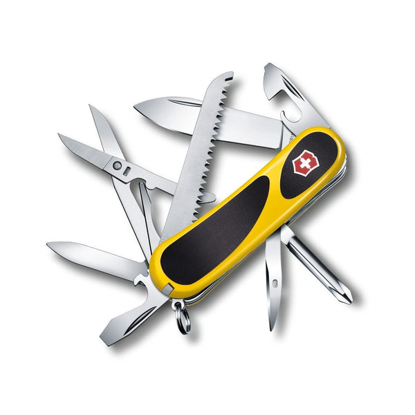 Victorinox Swiss Army Knife