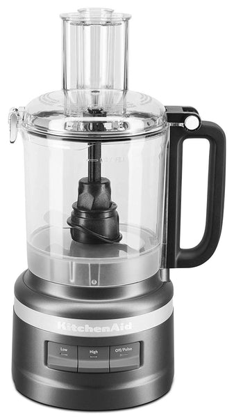 KitchenAid 9 Cup Plus Food Processor