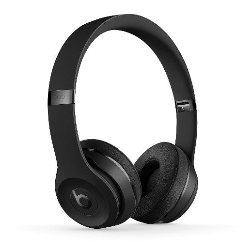 Beats Solo3 Wireless Headphone (black) with $120 Target gift card