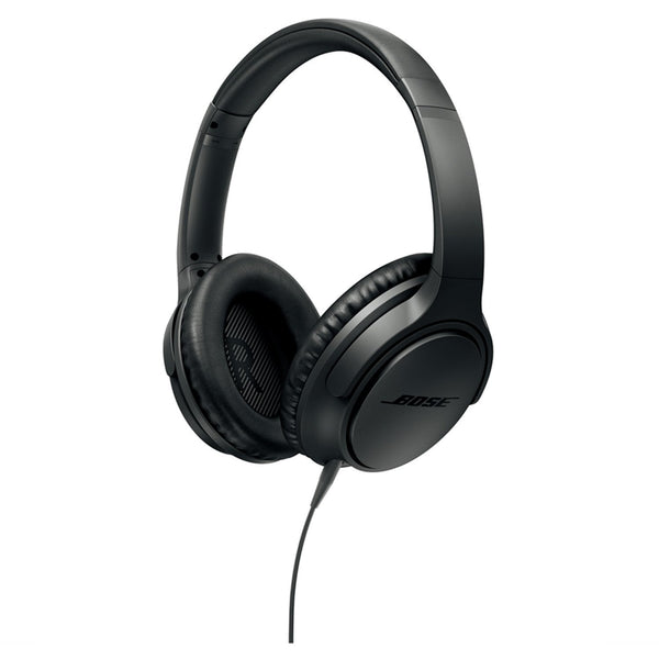 Bose SoundTrue around-ear headphones II - Apple devices