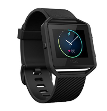 Fitbit Blaze Special Edition