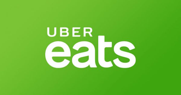 3 Different Targeted Uber Eats Promotions