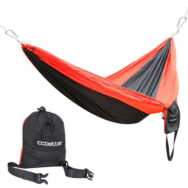 Portable Hammock