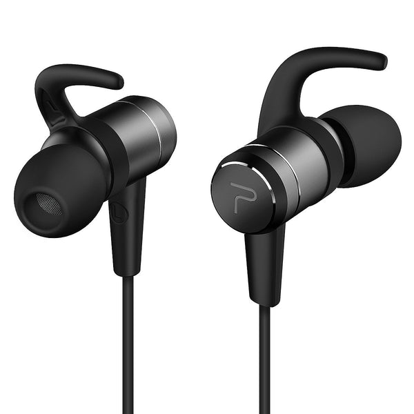 PAXCESS Bluetooth Headphones