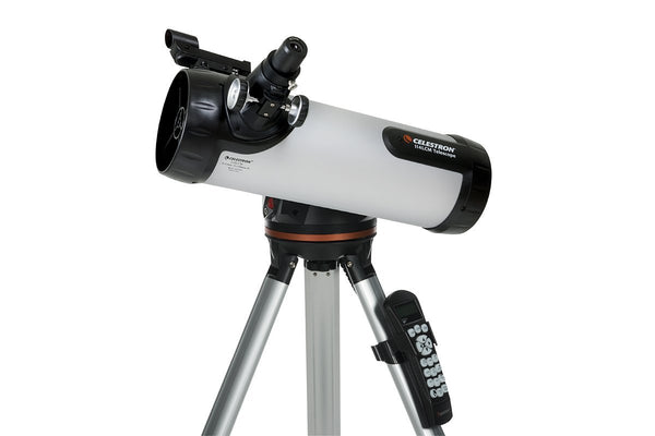 Save up to 25% on Celestron products