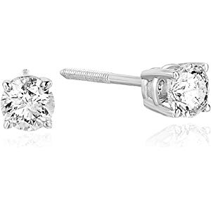 Save 30% on Diamond Gold Jewelry