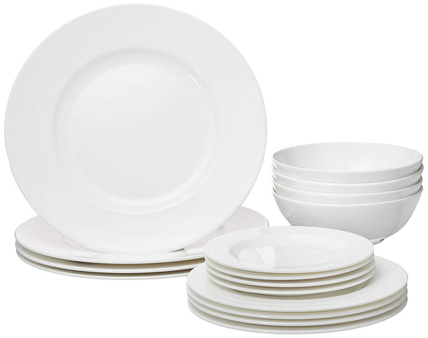 Save up to 30% on Lenox sets