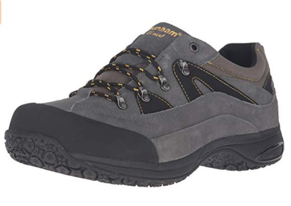 Ahorre hasta un 45% en zapatos Dunham para hombre 