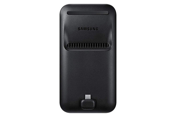 Samsung DeX Desktop Pad for Samsung Galaxy Note8/S8/S8+/S9/S9+