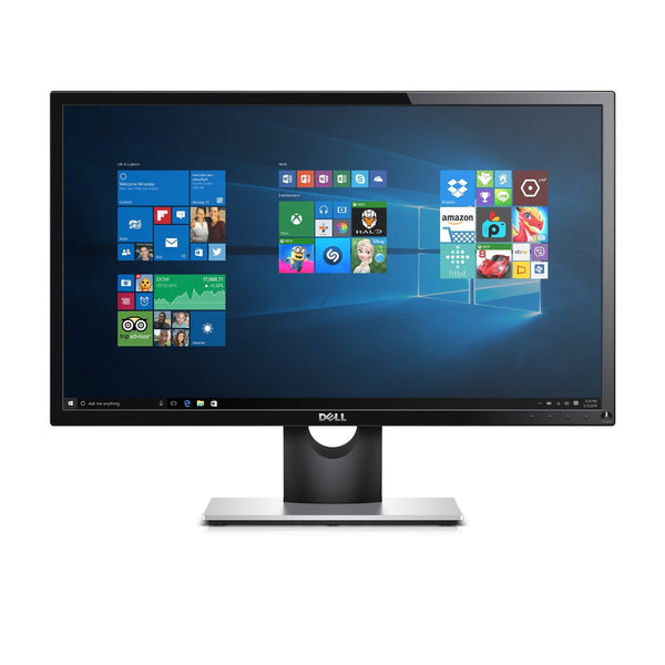 Dell 23.8" Screen LED-Lit IPS Monitor