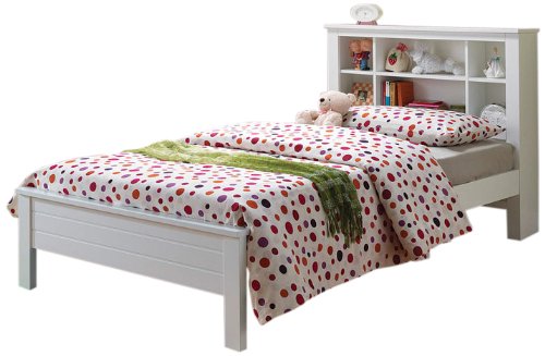 ACME Yara Bed, Twin