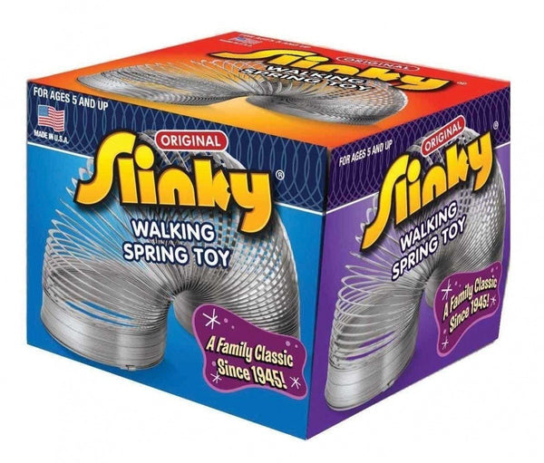 Slinky