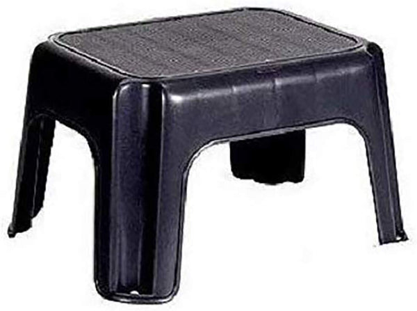 Rubbermaid Step Stool