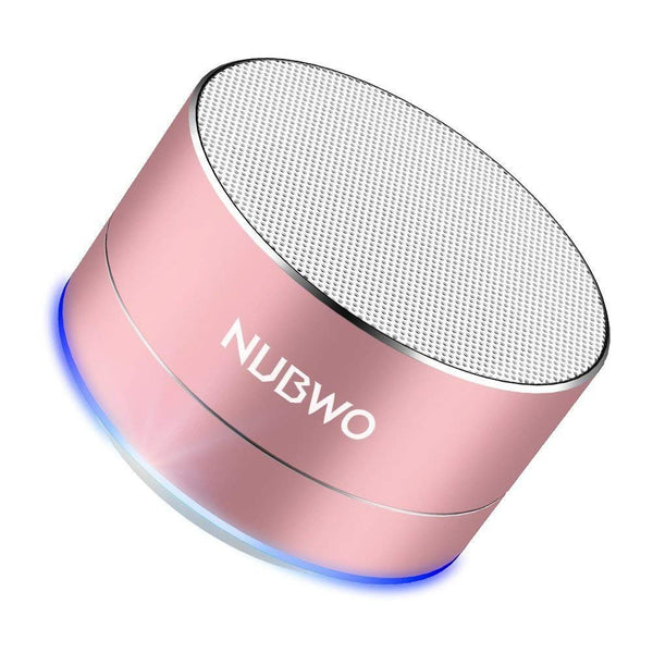 Minialtavoz Bluetooth