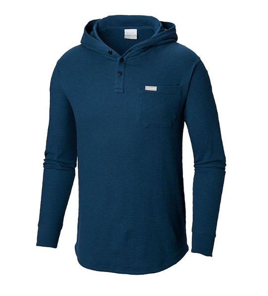 Columbia Men's And Women's Fleece Jackets And More On Sale