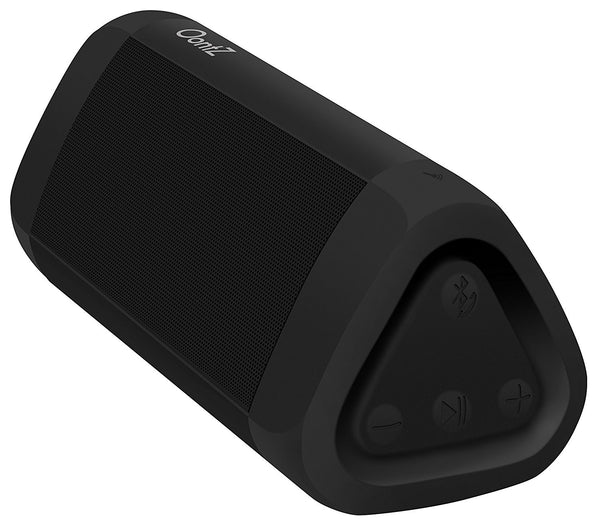 Altavoz Bluetooth Cambridge SoundWorks