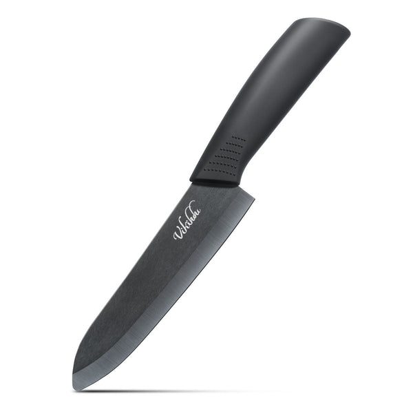 6 inch chef kitchen knife