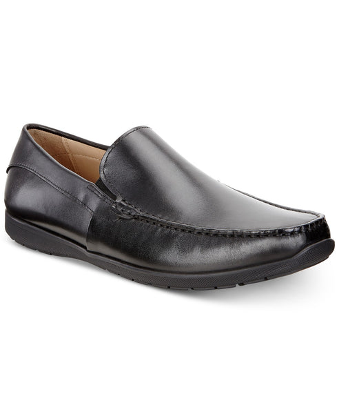 ECCO loafers