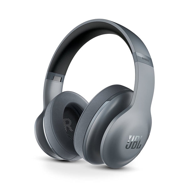 Auriculares inalámbricos Bluetooth JBL Everest 700 (reacondicionados certificados)