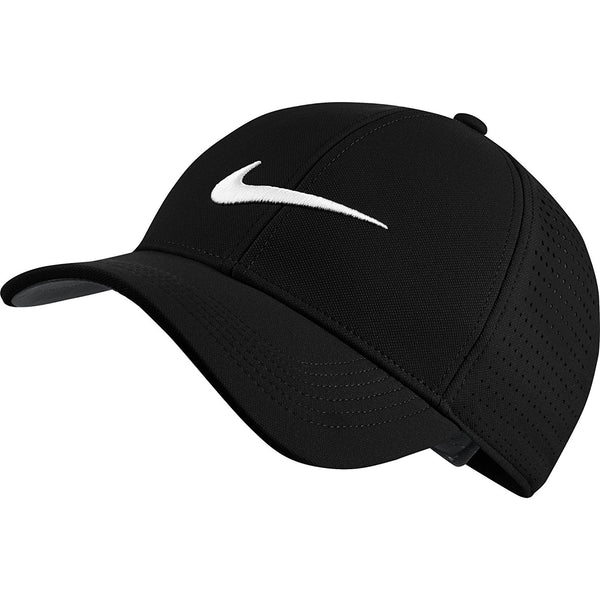 Gorras Nike (3 Colores)