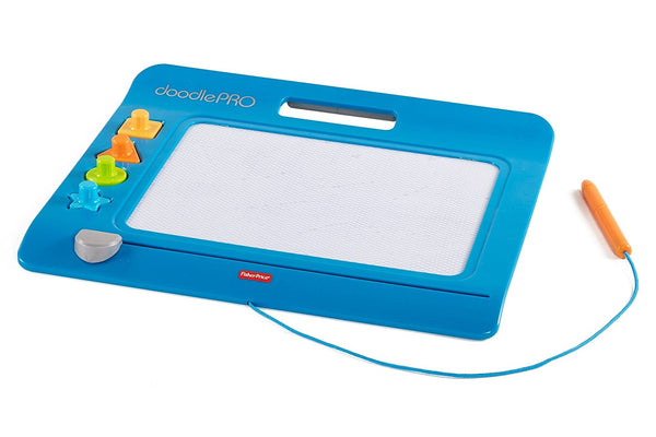 Fisher-Price DoodlePro Slim