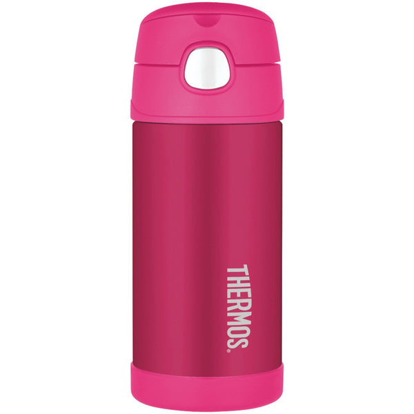 Save up to 40% on Thermos