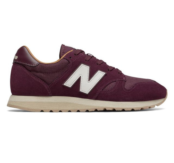 Men's And Women's New Balance Sneakers