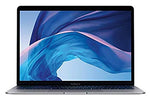 Ahorre hasta un 30% en Apple MacBook Air 2018 (renovado) 