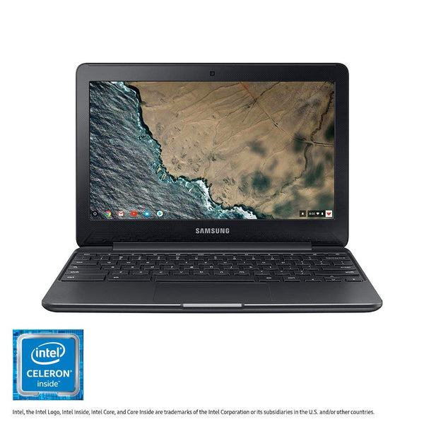 Chromebook Samsung de 11,6"