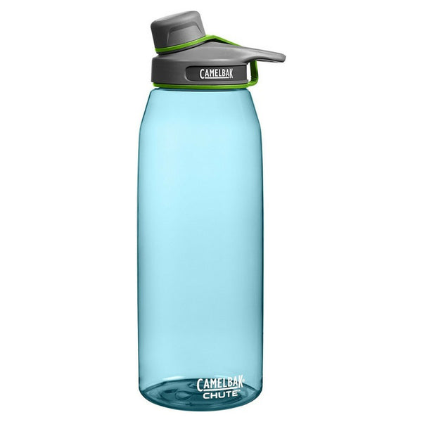 CamelBak Chute 1.5L Water Bottle