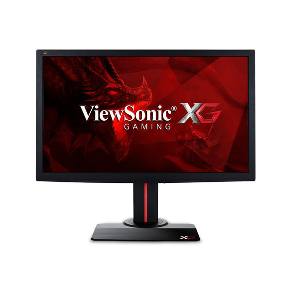 Ahorre hasta un 20 % en monitores y proyectores Viewsonic