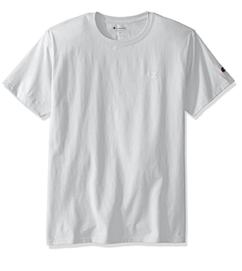 Champion T-shirt