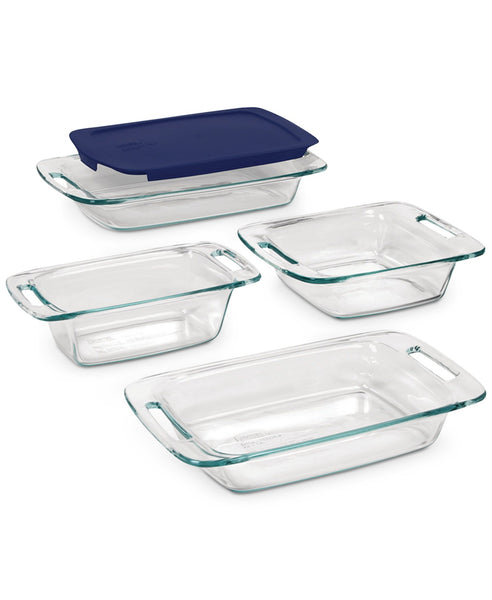 Pyrex Kitchen Product On Sale