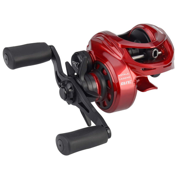 Save up to 25% on KastKing Fishing Tackle