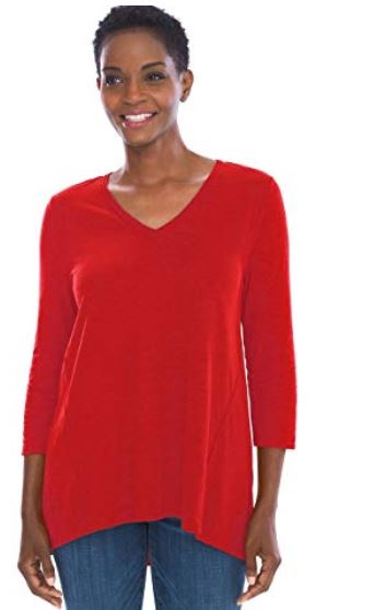 Save Up To 35% on Chico's Women's Clothing