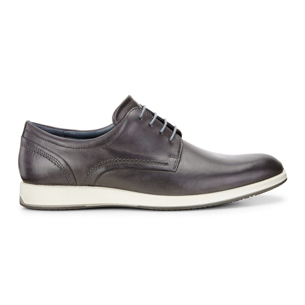 ECCO Men's Shoes Flash Sale