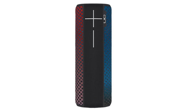 UE BOOM 2 After Hours Waterproof Portable Wireless Bluetooth Speaker